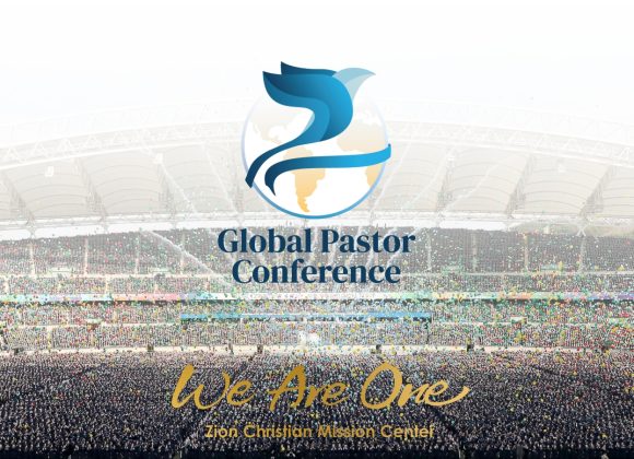 Globale Pastorenkonferenz 2024 vereint europäische Kirchenleiter in Paris
