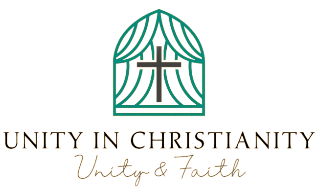 Unity in Christianity